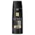Deodorant For Men Spray