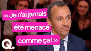 BOOKTRAILER] La Malédiction de Rosenhoff de Elisa Rubin