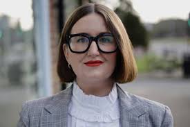 Realscreen » Archive » Natalie McArdle boards Twofour Group as director of  development