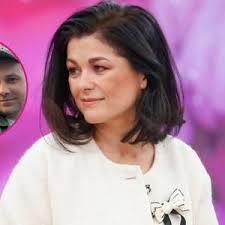 Ślub od pierwszego wejrzenia". Adam pokazał nową partnerkę. Doczekali się  już dziecka?!