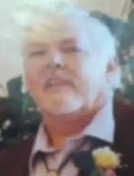 Obituary information for Jerome "Scott" Ellinger