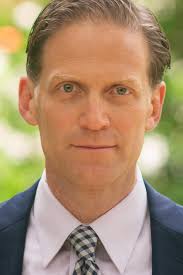 Messages (Short 2017)