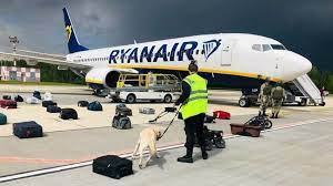 Breaking news headlines about belarus linking to 1,000s of websites from around the world. Belarus Plane Ryanair Boss Says Pilot Had No Choice But To Land In Minsk Bbc News