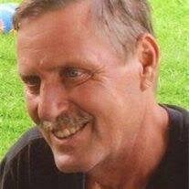 Michael J. Elder, Sr. Obituary