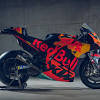 Everything and anything from motogp, for motogp fans including moto2, moto3 & motoe. 1