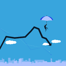 Check spelling or type a new query. Renewing The Life Insurance Proposition In A Low Interest Rate Environment Mckinsey Company