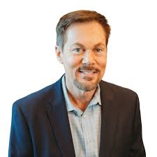 Meet The Quaranta Real Estate Team — Quaranta Real Estate Team