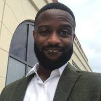 30+ "Sean Leo" profiles