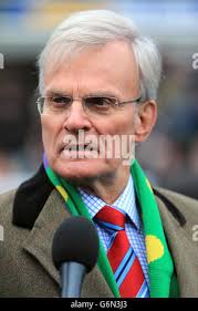 George vi d day hi-res stock photography and images