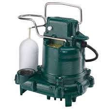 We did not find results for: Zoeller M53 Mighty Mate Submersible Sump Pump Review Most Reliable Budget Pump Pump That Sump