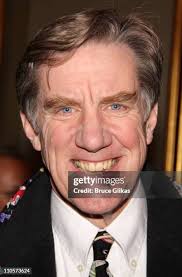 192 Bruce Wyman Stock Photos, High-Res Pictures, and Images