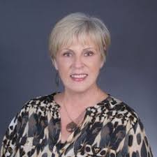 Pamela Albrecht's Instagram, Twitter & Facebook