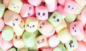 We would like to show you a description here but the site won't allow us. Cute Marshmallow Wallpapers Top Free Cute Marshmallow Backgrounds Wallpaperaccess