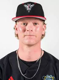 Southern Baseball Academy