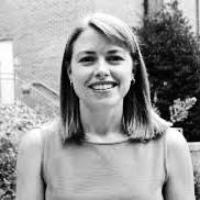 Amanda Knowles Email & Phone Number