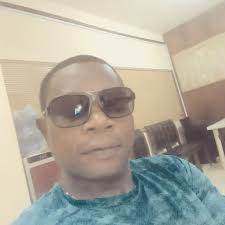 Abbey Lanre (@abbey.lanre.98) • Facebook