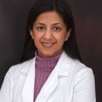 400+ "Zeeba" profiles