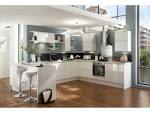 Achetez en Gros moderne cuisine armoire portes en Ligne des