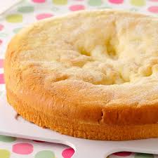 Fougasse Sucree Comme A Aigues Mortes Fougasse Sucree Fougasse Recettes De Cuisine