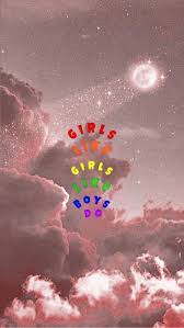 Wallpaper hd wallpaper space wallpaper nature wallpaper. Pin On Lesbian Gay Bisexual Wallpapers