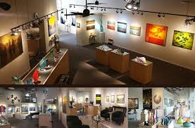 They are really good about putting you at ease so that. The Marshall Gallery Scottsdale Gallery Associationscottsdale Gallery Association