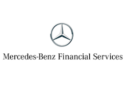 We did not find results for: Mercedes Gptw Greater China