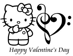 See more ideas about hello kitty colouring pages, hello kitty coloring, kitty coloring. Free Printable Hello Kitty Coloring Pages For Kids