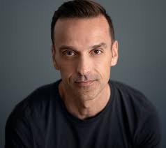 Frank Bourassa et ses faux millions (TV Series 2023– )