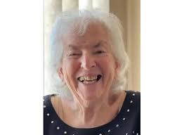 Jane M. Todd Obituary (2024)