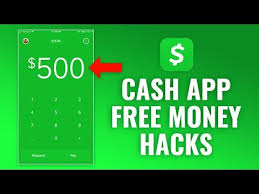 Companies are eager to get new app users — and they're willing to. How To Get Free Money Scams