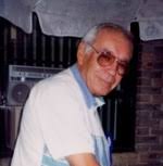 Obituaries Search for Robert Stringer