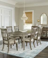 Light Up Your Dining Room Guide Macy S