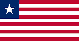 The trial of a former liberian rebel leader arrested in switzerland for alleged war crimes during liberia's first civil war is an important step forward for victims. Liberia Wikipedia