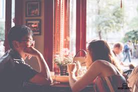 Members can report any other member on the app stating the reason for the same. Is Hinge A Good Dating App Our Verdict Social Catfish