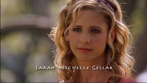 Analysis of Angel Season 2 Episode 7: Darla's Character and Backstory