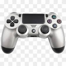 Peppa pig castle coloring pages, drawing pages videos with colored markers. Scythe Pixel Art Ps4 Controller Clipart 2897240 Pikpng
