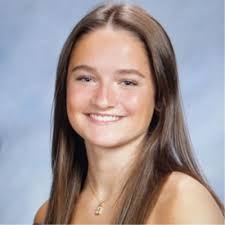 I am proud to announce that I have accepted as a member of Reliance  Matrix's Underwriting Internship Program for the summer of 2025. I am  extremely excited to work along Margaret Simon