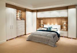 In Style With Fitted Bedroom Furniture Amazing Bedroom Marvelous Design For Built In Wardro Fitted Bedrooms Space Saving Bedroom Space Saving Furniture Bedroom