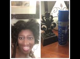 Concentrated oil sheen formula quickly adds sparkle, sheen and life. Isoplus Oil Sheen My Bff Youtube