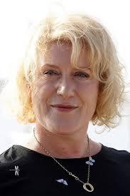 BBC's And Then There Were None does not play 'fast and loose' with Agatha  Christie, writer says