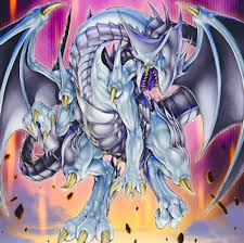 Azure Eyes Silver Dragon Artwork By Lkgiancarlo Deviantart Com On Deviantart Dragon Artwork Artwork Awesome Anime