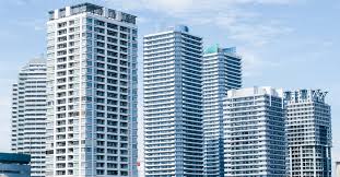 Under the strata title act 1985, developers are required to apply for the strata titles on behalf of the purchasers. What Is The Strata Management Act Sma 2013 Cbd Properties
