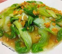 Resep sawi putih gulung isi ayam | lezatnya bikin ketagihan. 13 Ide Sawi Putih Masakan Vegetarian Resep Makanan Sehat Resep Masakan Sehat