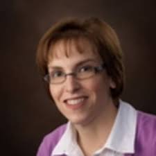 Dr. Melissa Hanrahan, MD