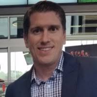 Matt Rink Email & Phone Number