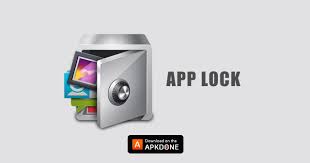 The most basic feature locks your applications so nobody can access . Applock Mod Apk 3 6 0 Premium Unlocked For Android