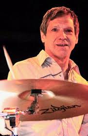 James S. 'Jay' Sorrentino, Jr. Obituary