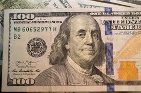 If you are eligible, you will begin receiving advance child tax credit payments on july 15. Stimulus Check Update Child Tax Credit Probably Won T Be Available In July Irs Says Nj Com