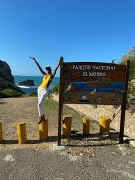 <p>the detainees have violated the curfew. Vogue Archives Caribbean Villa Retreats