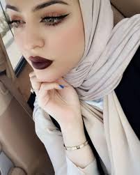 سنوات ولها جسم جميل ورشيق. ØµÙˆØ± Ø¨Ù†Ø§Øª ÙÙŠØ³ Ø¨ÙˆÙƒ 2021 Ø§Ø±ÙˆØ¹ ØµÙˆØ± Ø§Ù„ØµØ¨Ø§ÙŠØ§ Ø­Ù„ÙˆÙ‡ Ø®ÙŠØ§Ù„